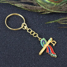 02_8e28fca3-ac70-4e33-a882-5d4ed5a5d2d3 - Indigenous Shop