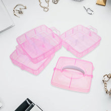 02_97b572be-c237-4e8c-868d-3ea56b8fdc26 - Indigenous Shop