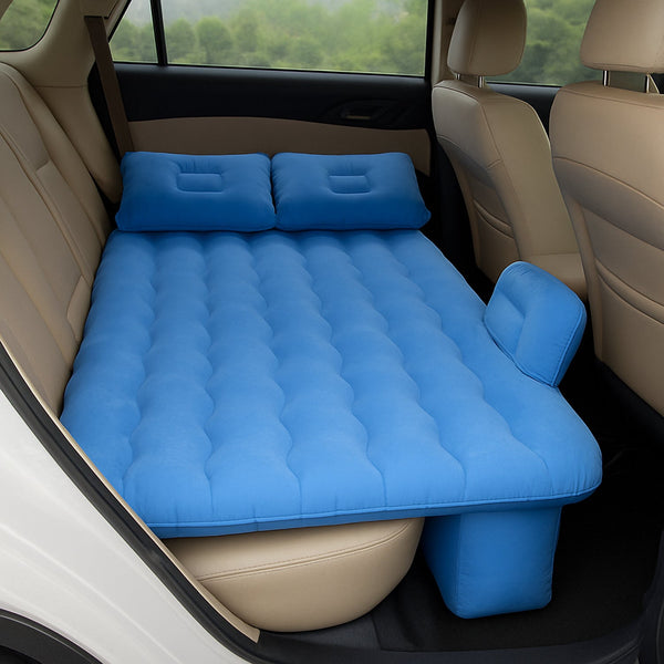 02_Car-Inflatable-Bed - Indigenous Shop