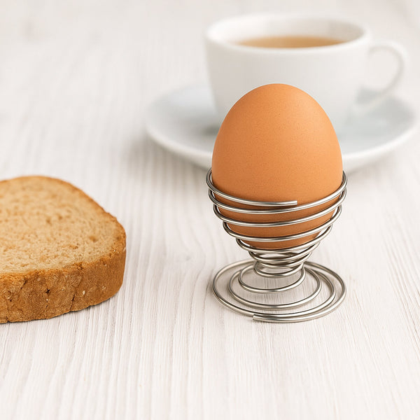 02_EggCup - Indigenous Shop