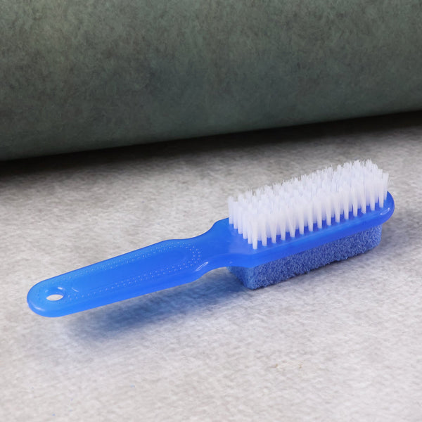 02_Foot-Scrubber - Indigenous Shop