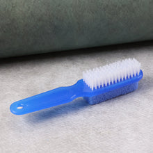 02_Foot-Scrubber - Indigenous Shop