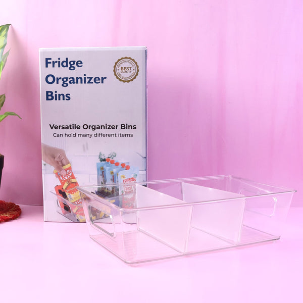 02_Fridge-Organizer - Indigenous Shop