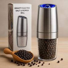 02_Grinder - Indigenous Shop