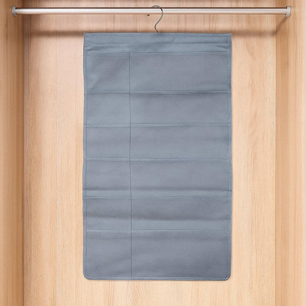 Multi Organizer