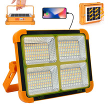 02_LED-Light - Indigenous Shop