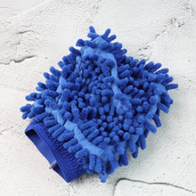 02_Microfibre-gloves - Indigenous Shop
