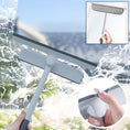 Microfiber Wiper
