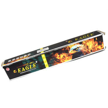 02_b1d95fec-f75f-441c-be46-abec7d7dd396 - Indigenous Shop