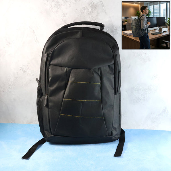 02_bag_a61b96cf-225b-41ae-86bd-02d48f36dfe3 - Indigenous Shop