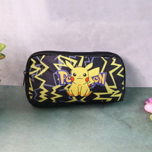 02_bag_f4eda50c-0194-4b52-8b35-14959fac2a6d - Indigenous Shop