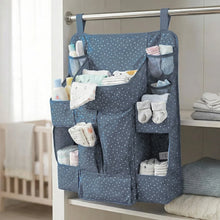 Storage Pocket
