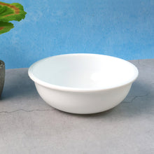 02_bowl - Indigenous Shop
