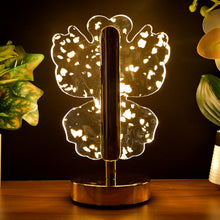 02_butterfly-light - Indigenous Shop