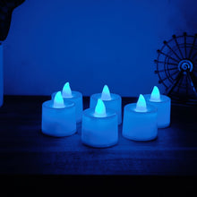 02_candle_9161d2bd-59dd-4481-b89c-bccf13e14926 - Indigenous Shop