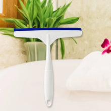 Plastic Kitchen Wiper (White / 1 Pc) - Indigenous Shop