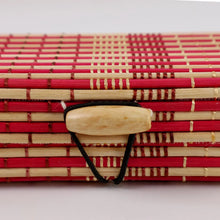 02_d72e6f0f-c679-4646-ba24-79c7b6dd5d54 - Indigenous Shop