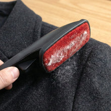 Lint Remover
