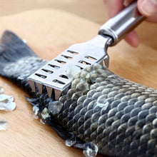 02_e783d13c-c6f7-4e2b-b346-e20d5efa5f36 - Indigenous Shop