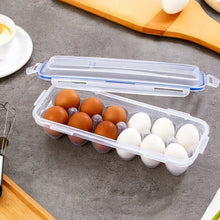 02_egg-box - Indigenous Shop