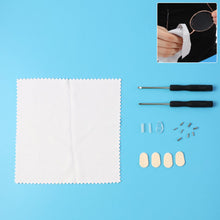 02_eyeglass-repair-kit - Indigenous Shop
