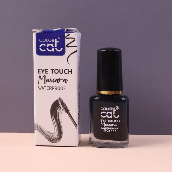 02_eyetouch - Indigenous Shop