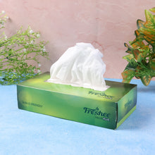 02_facial-tissue - Indigenous Shop