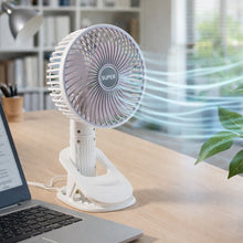 02_fan_e043ae44-2dfb-4abd-afaa-45559bbe19cf - Indigenous Shop