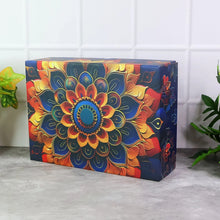 Gift Box for Corporate Gifting
Birthday Gifts
Anniversary Gifts
Return Gifts
Festive & Special Occasions