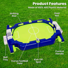 Shop Tabletop Football Game - Creative Corporate Gifts