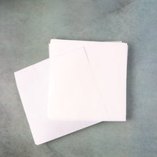 02_food-paper - Indigenous Shop