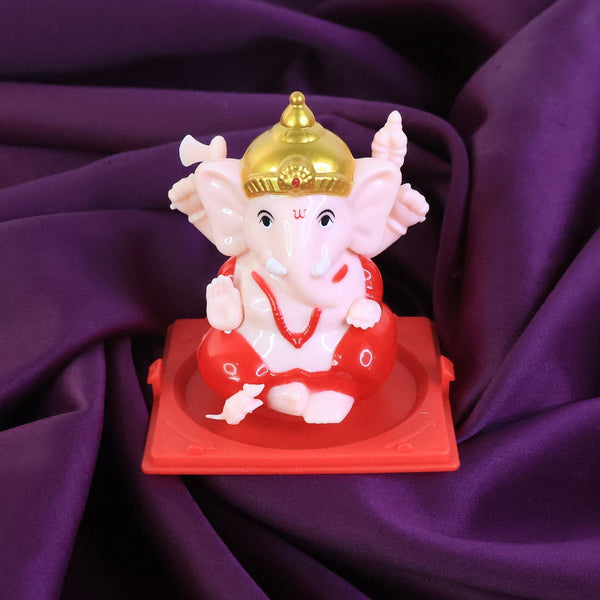 02_ganesha_ae06c9c3-9efc-4d5e-a03c-48d59539f6b3 - Indigenous Shop