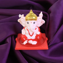 02_ganesha_ae06c9c3-9efc-4d5e-a03c-48d59539f6b3 - Indigenous Shop