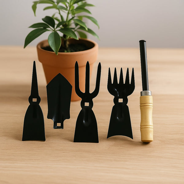 02_garden-tool - Indigenous Shop