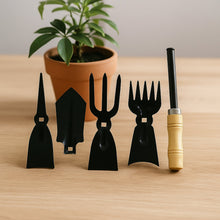 02_garden-tool - Indigenous Shop