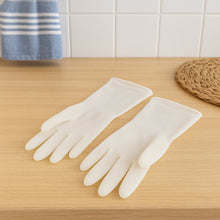 02_gloves - Indigenous Shop