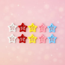02_hair-clip - Indigenous Shop