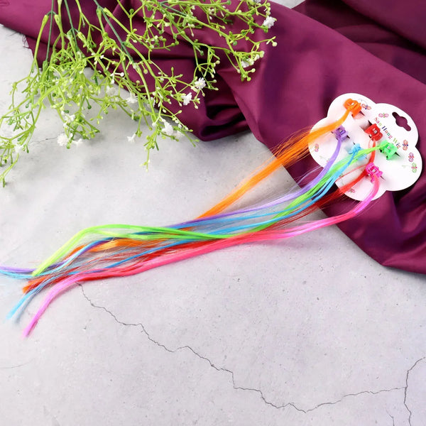 02_hair-clips - Indigenous Shop