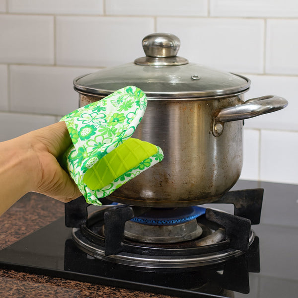 Cooking Glove