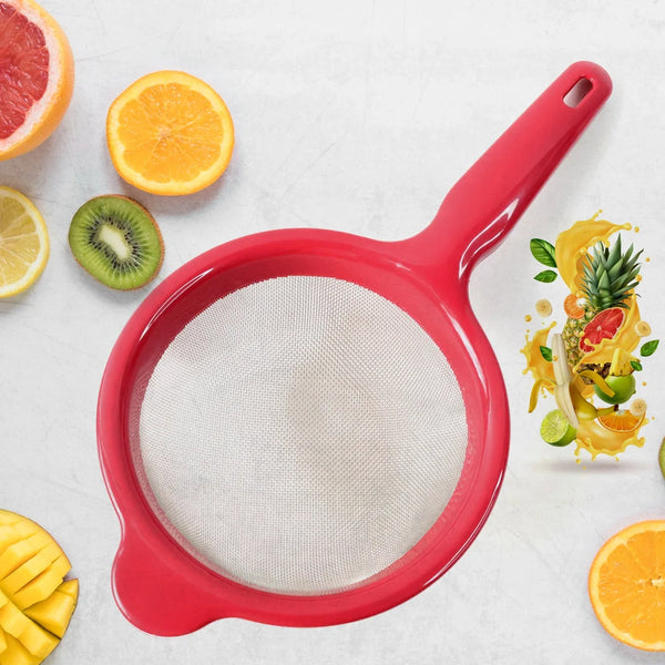 Medium Pulpy Juice Strainer