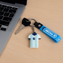 02_keychain_0285d04b-b2be-4326-a22d-a6e7cef98c0e - Indigenous Shop