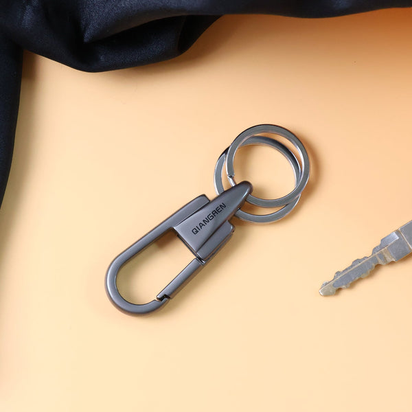 02_keychain_1ef25cf1-bc08-4e15-888b-af7dc3b9e570 - Indigenous Shop