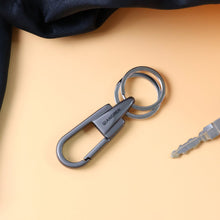 02_keychain_1ef25cf1-bc08-4e15-888b-af7dc3b9e570 - Indigenous Shop