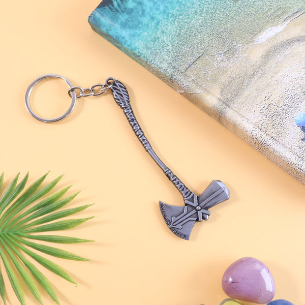 02_keychain_25ac1955-606e-4eff-ad58-16741c47d4b3 - Indigenous Shop