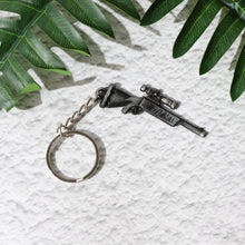02_keychain_3a9054fd-9b0b-4f65-bdfd-7c29593f2914 - Indigenous Shop