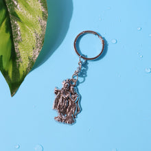 02_keychain_3ef722d6-3caa-43dd-bf6d-7aa3241d2dbb - Indigenous Shop