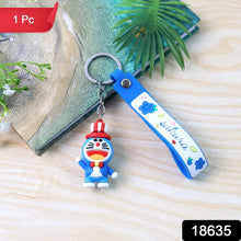 02_keychain_5e4c17a8-8d57-4c7e-a129-eaed15e642fe - Indigenous Shop