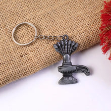 02_keychain_7be94583-8222-4c33-942a-139afb44107e - Indigenous Shop