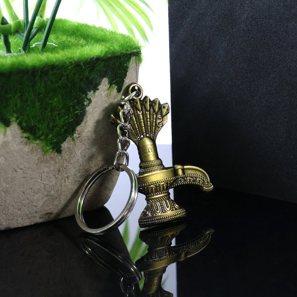 02_keychain_8b72d9f0-e7fb-4099-9b12-7812b9100305 - Indigenous Shop