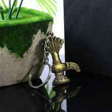 02_keychain_8b72d9f0-e7fb-4099-9b12-7812b9100305 - Indigenous Shop
